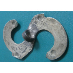 Savatlı Kemer Parçası_37