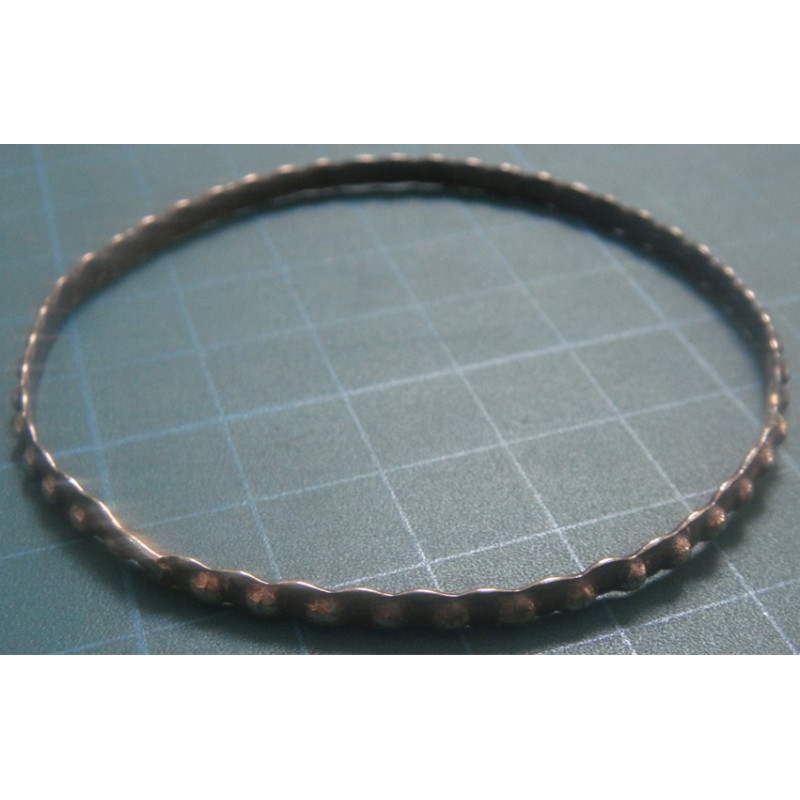 Old Bracelet_351