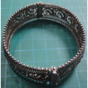 Fligree Bracelet_354