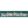 Turquoise Stone Bracelet_360