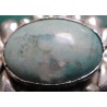 Turquoise Stone Bracelet_360