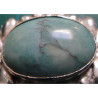 Turquoise Stone Bracelet_360