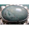 Turquoise Stone Bracelet_360