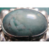 Turquoise Stone Bracelet_360