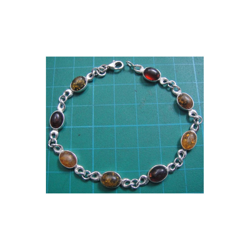 Amber Bracelet_368