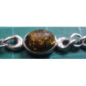 Amber Bracelet_368