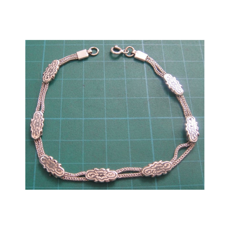 Niello Bracelet_370