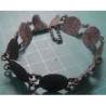 Ottoman Coin (imitation) Bracelet_375