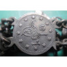 Ottoman Coin (imitation) Bracelet_375