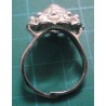 Handmade Bracelet, Pendant and Ring_393