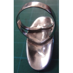 Ring_404