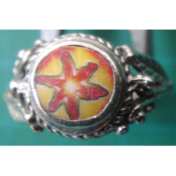 Ring_407