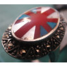 Ring_408
