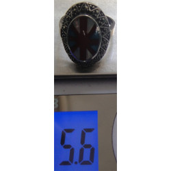 Ring_408