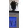 Ring_410