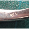 Ring_413