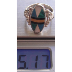 Ring_413