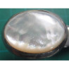 Ring_425