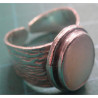 Pearl Ring_427