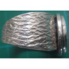 Pearl Ring_427