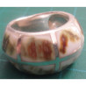 Ring_429