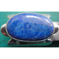 Ring_433