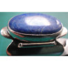 Ring_433
