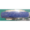 Ring_436