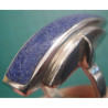 Ring_436