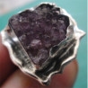 Ring_437