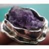 Ring_438