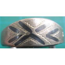 Ring_455