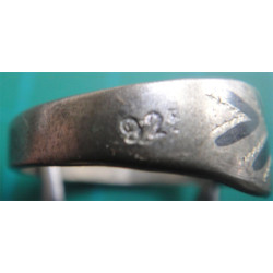 Ring_455