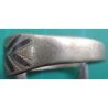 Ring_455