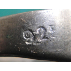 Ring_455