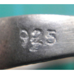 Ring_457