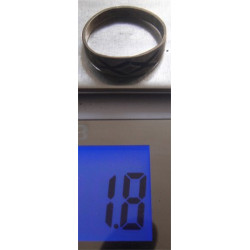 Ring_457