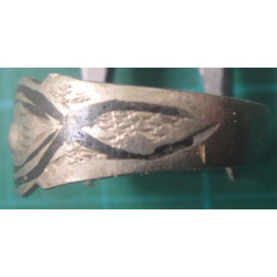 Ring_458