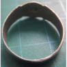 Ring_458