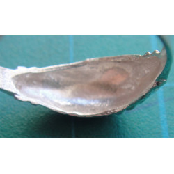 Enamel Ring_463