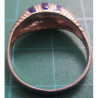 Enamel Ring_464