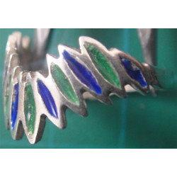 Enamel Ring_469