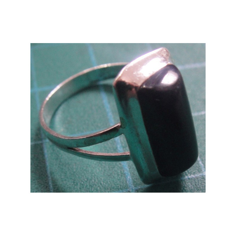 Ring_475