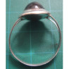 Ring_476