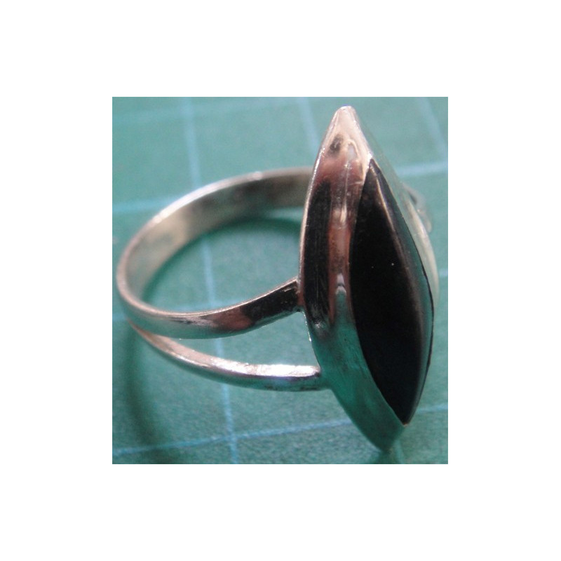 Ring_478