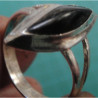 Ring_478