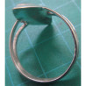 Ring_478