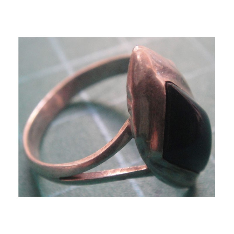 Ring_480