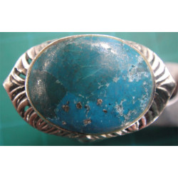 Ring_497