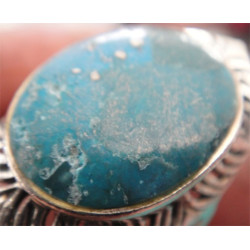 Ring_497